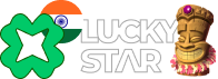 Lucky Star Casino India: Official Online Casino